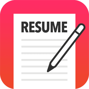 Resume Writing Service Online