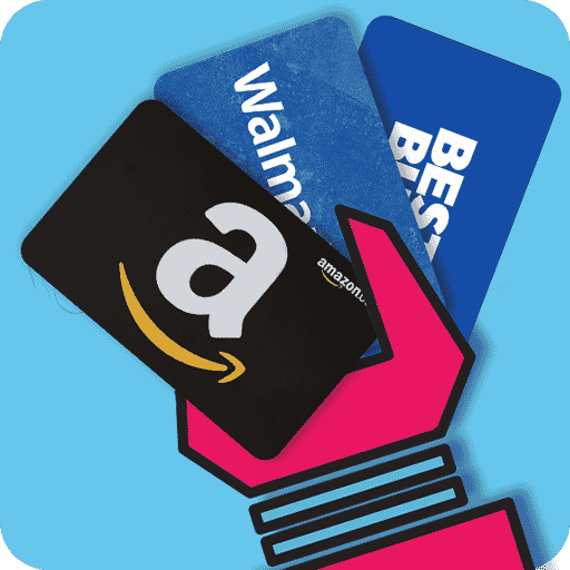Rewarded Play (Android Only)