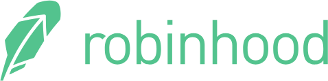 Robinhood