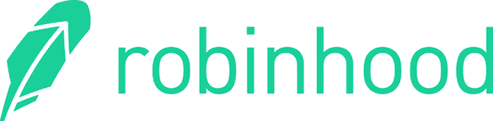 robinhood free stock