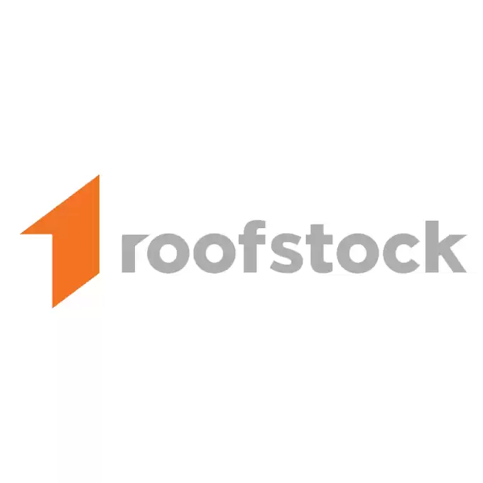 Roofstock