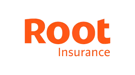 Root Insurance