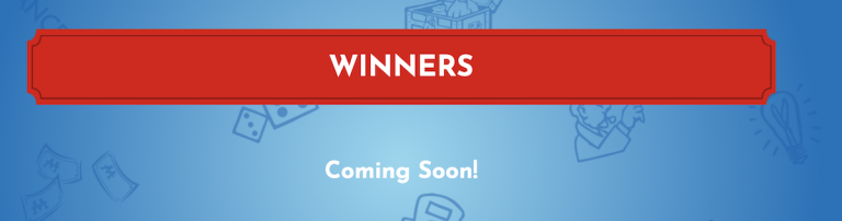 safeway monopoly 2018 release