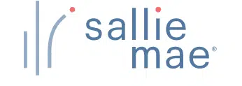 sallie mae