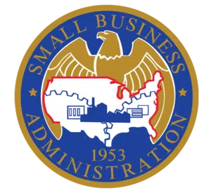 U.S. Small Business Administration
