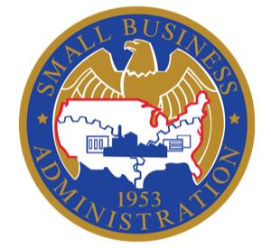 SBA Microloans