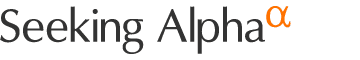 Seeking Alpha Premium