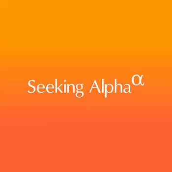 Seeking Alpha Premium