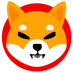 How to Buy SHIBA INU | eToro