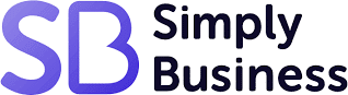 Simply Business