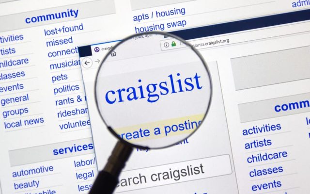 42 Best Sites Like Craigslist & Craigslist Personals ...