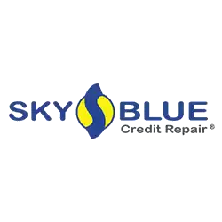 Sky Blue Credit