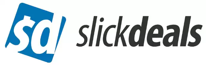 Slickdeals