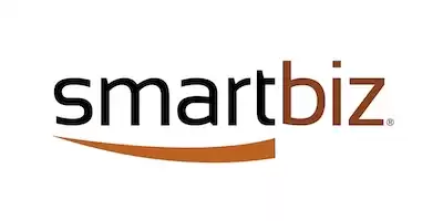 SmartBiz