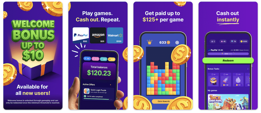 snakzy app