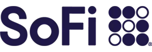 SoFi Automated Investing
