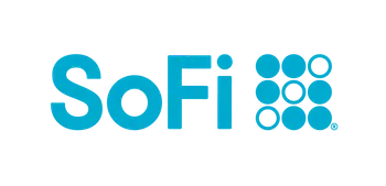 sofi logo