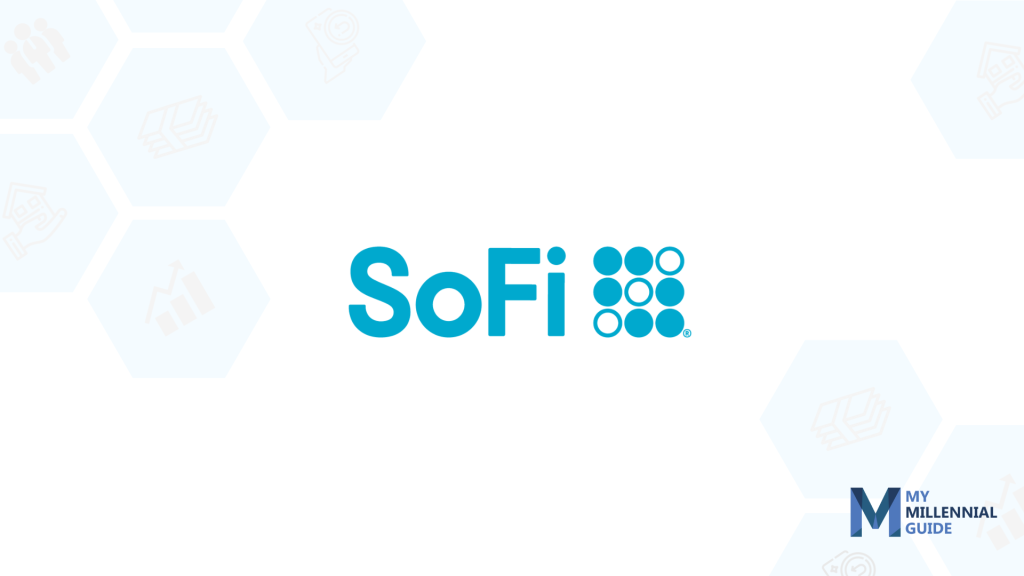 sofi promotions