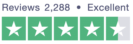 best savings account