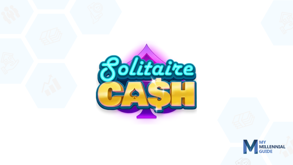 solitaire cash review