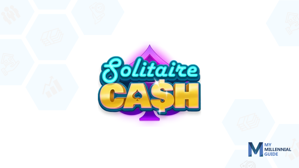 Solitaire Cash Review 2024: Is Solitaire Cash Legit?