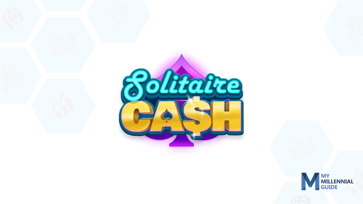Solitaire Cash Tips & Tricks: Best Strategy to Win?