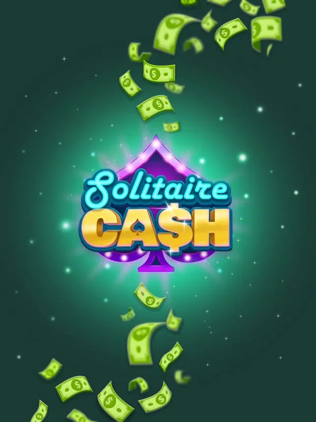 solitaire cash review