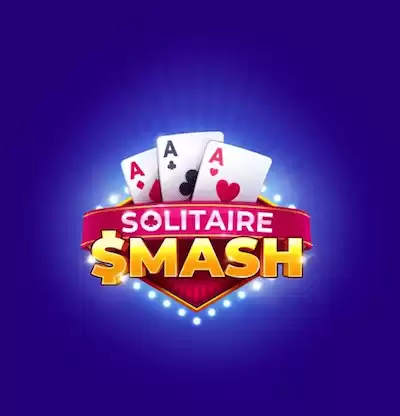 Solitaire Smash