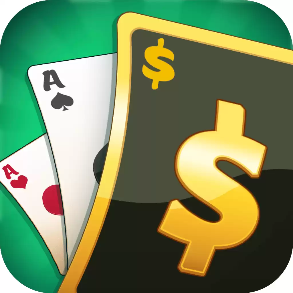 Solitaire Cash Tips & Tricks: Best Strategy to Win?