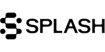 Splash Financial