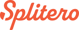 Splitero