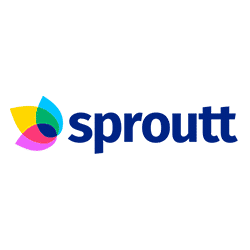 Sproutt Life Insurance: Get a Free Quote