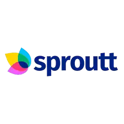 Sproutt Life Insurance