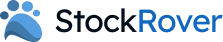 Stock Rover
