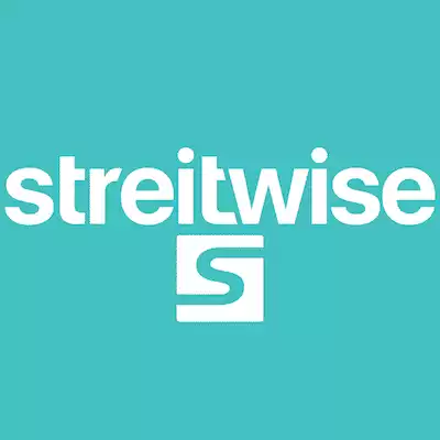 Streitwise – Over 8% Dividends Since 2017