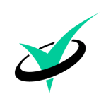 Survey Junkie logo