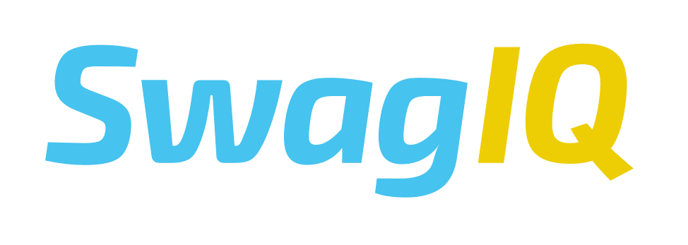 SwagIQ Logo