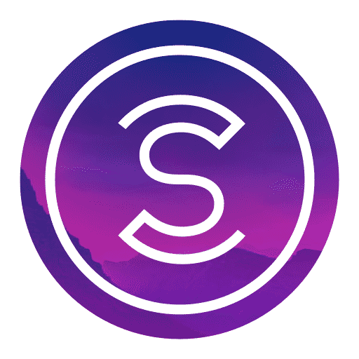 Sweatcoin