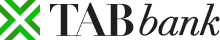 TAB Bank