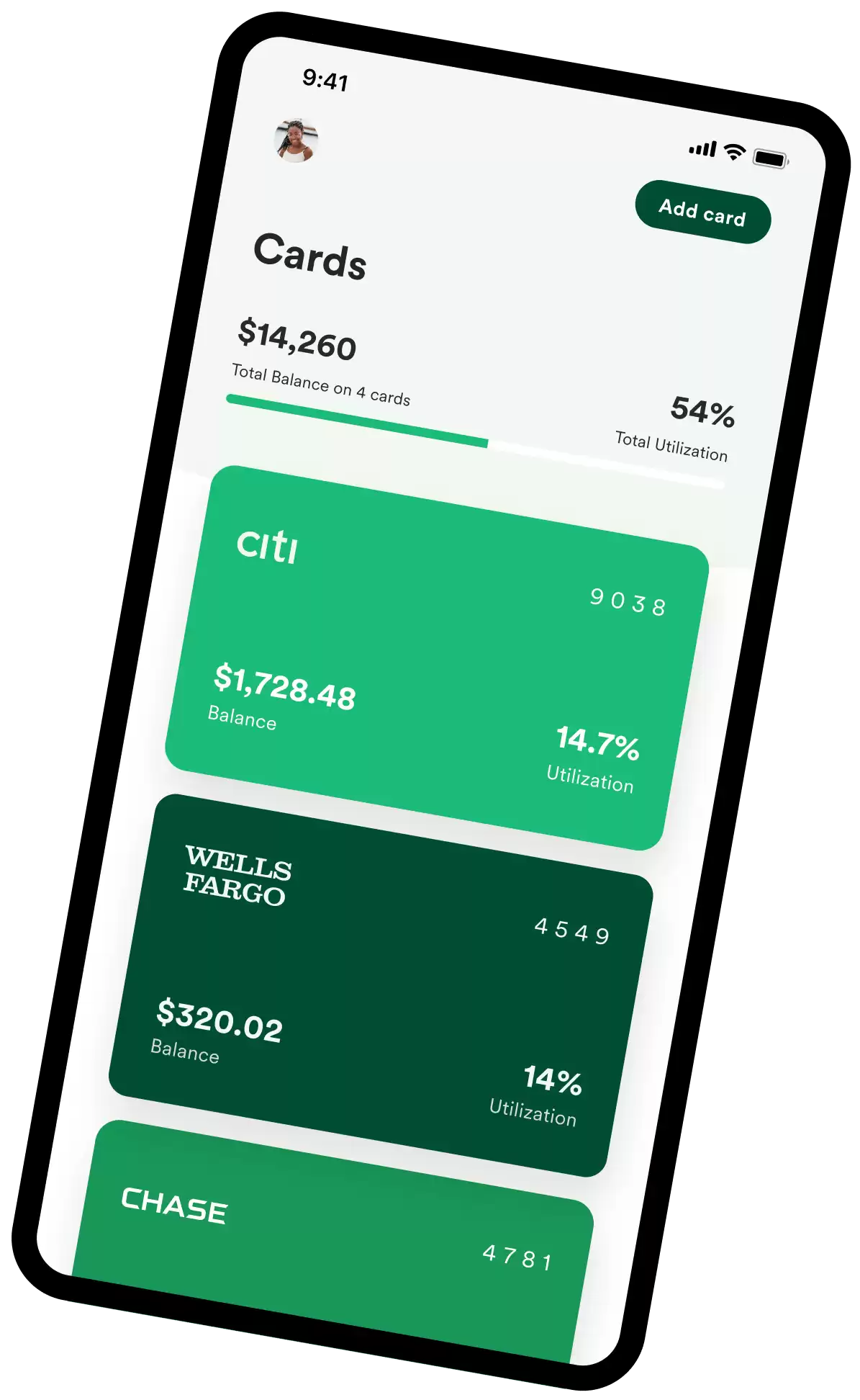 Tally: Pay Off Your Credit Card Debt Faster and Save Money