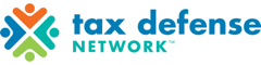 Tax Defense Network