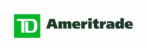 TD Ameritrade