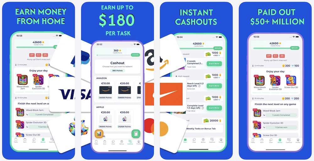 testerupmax app