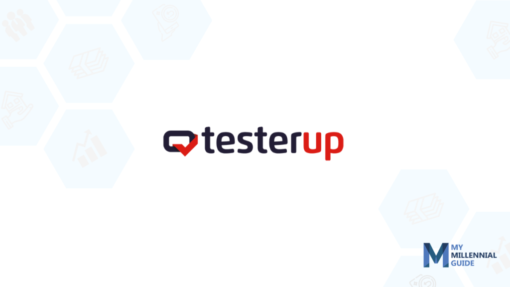 TesterUp Review Is TesterUp Legit? [2024]