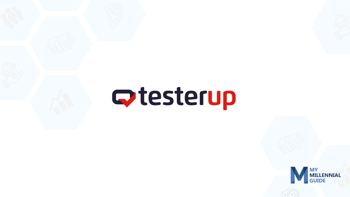 testerup review