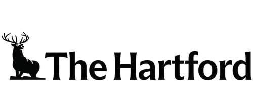 The Hartford