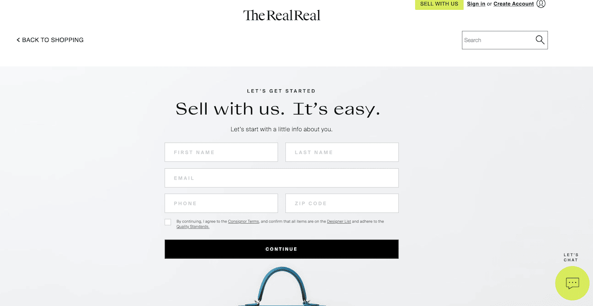 21 Best Places to Sell Your Shoes Online for Cash