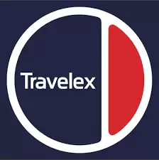 Travelex