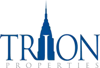 Trion Properties