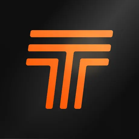 Triumph Arcade